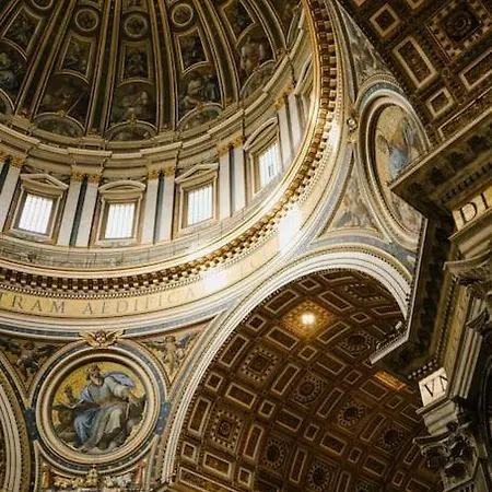 Pompea , Pompei E Scavi Willa
