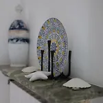 Pompea , Pompei E Scavi Βίλα