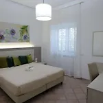 Βίλα Pompea , Pompei E Scavi Scafati