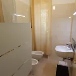 Pompea , Pompei E Scavi * Scafati