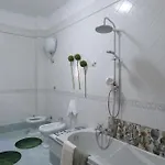 Pompea , Pompei E Scavi Scafati