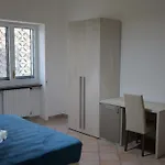 Pompea , Pompei E Scavi *