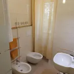 Pompea , Pompei E Scavi *