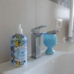 Pompea , Pompei E Scavi Βίλα