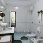 Βίλα Pompea , Pompei E Scavi *