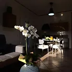Pompea , Pompei E Scavi Scafati