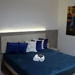 Pompea , Pompei E Scavi