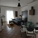 Pompea , Pompei E Scavi