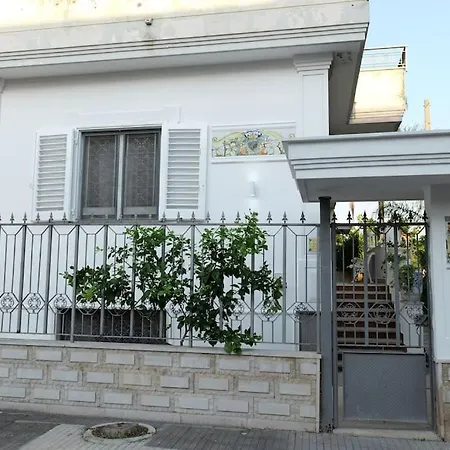 Pompea , Pompei E Scavi Βίλα Scafati