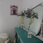 Pompea , Pompei E Scavi *