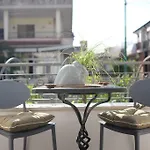 Pompea , Pompei E Scavi סקפאטי