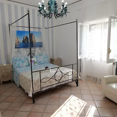 Villa Pompea , Pompei E Scavi Scafati