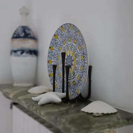 Pompea , Pompei E Scavi Villa