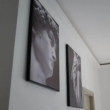 Pompea , Pompei E Scavi Scafati