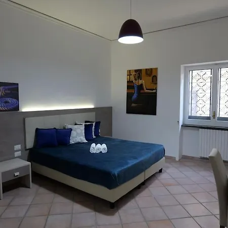 Pompea , Pompei E Scavi Villa