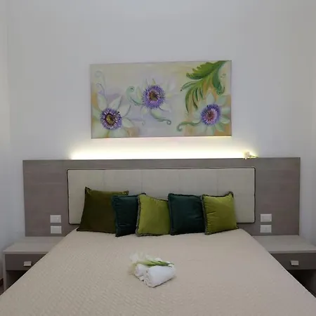 Pompea , Pompei E Scavi Scafati