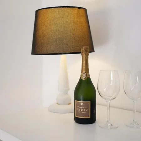 Pompea , Pompei E Scavi