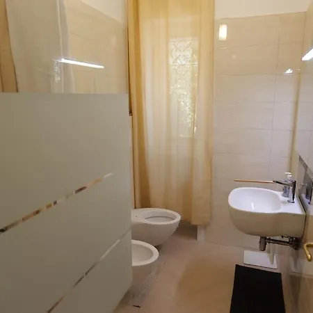 Pompea , Pompei E Scavi * Scafati