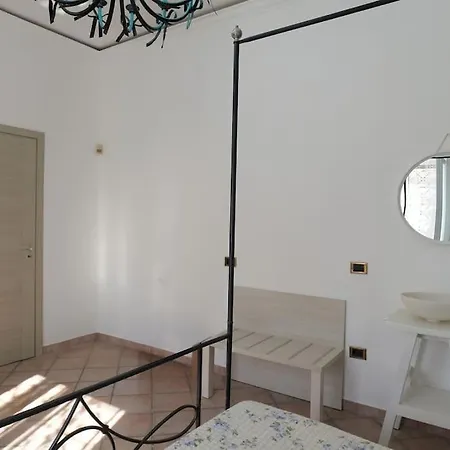 Pompea , Pompei E Scavi Villa Scafati