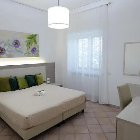 Pompea , Pompei E Scavi