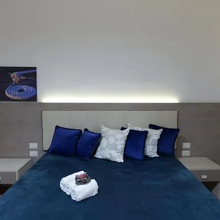 Pompea , Pompei E Scavi Villa Scafati