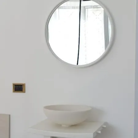 Villa Pompea , Pompei E Scavi *