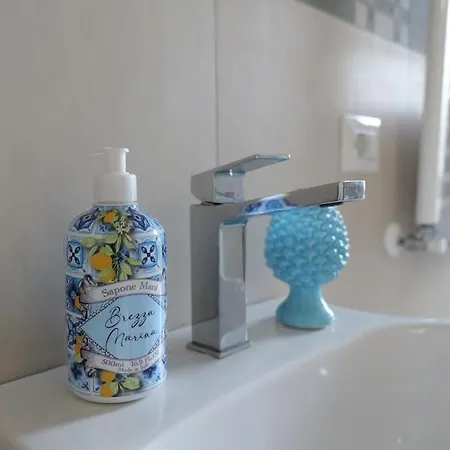 Pompea , Pompei E Scavi Villa