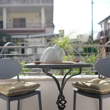 Pompea , Pompei E Scavi Scafati