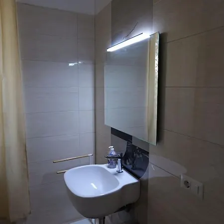 Pompea , Pompei E Scavi Villa *