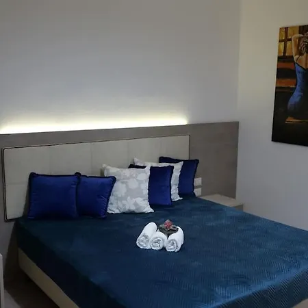 Pompea , Pompei E Scavi