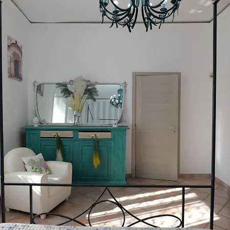 Pompea , Pompei E Scavi Villa *