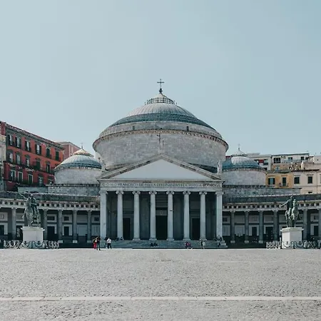Pompea , Pompei E Scavi * סקפאטי