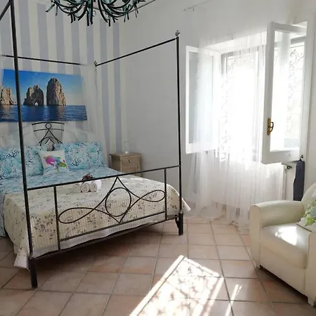 Pompea , Pompei E Scavi Villa Scafati