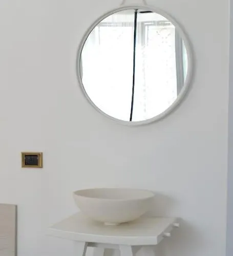 וילה Pompea , Pompei E Scavi *