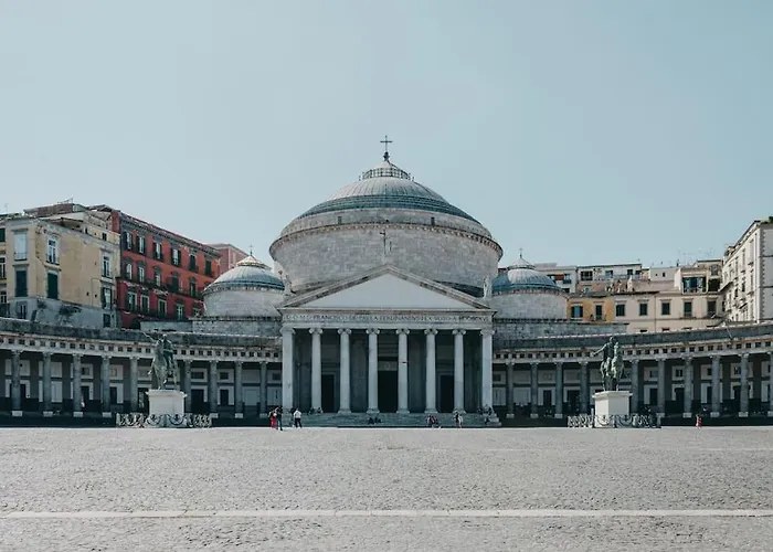 Pompea , Pompei E Scavi * סקפאטי